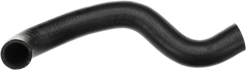 Gold 22313M Molded Radiator Hose