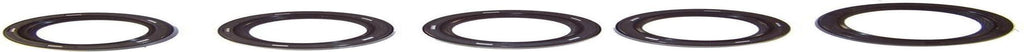DNJ TBK126 Timing Belt Kit for 1991-1999 / Dodge, Mitsubishi / 3000GT, Diamante, Stealth / 3.0L / DOHC / V6 / 24V / 181Cid / 6G72, 6G72T, 6G72T
