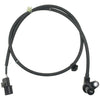 Standard Ignition ABS Wheel Speed Sensor for 02-07 Lancer ALS1077