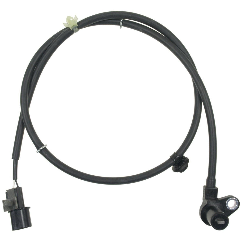 Standard Ignition ABS Wheel Speed Sensor for 02-07 Lancer ALS1077