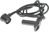 235-1519 Crankshaft Position Sensor