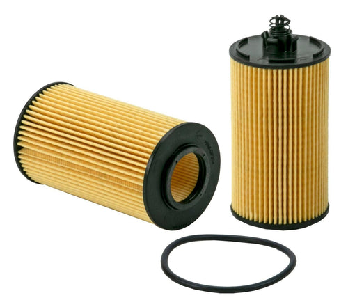 Engine Oil Filter for Encore, Trax, Sonic, Malibu, Cascada, Cruze+More WL10283