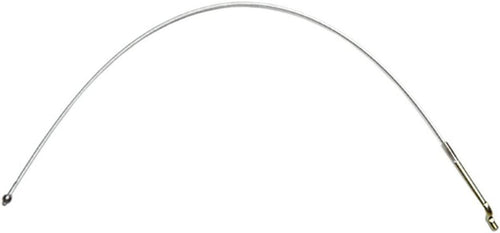 BC93001 Professional Grade Parking Brake Cable