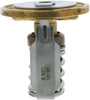 4067-80: Engine Coolant Thermostat