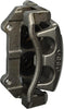 FRC11883 Professional Grade Remanufactured Semi-Loaded Disc Brake Caliper