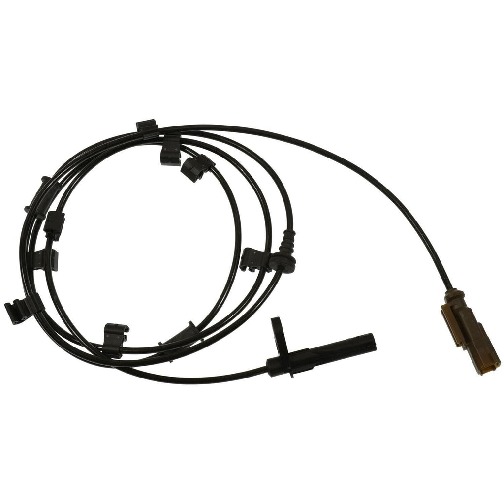 Standard Ignition ABS Wheel Speed Sensor for 13 3500 ALS2813