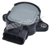 Throttle Position Sensor for Vibe, Xa, Xb, Matrix, Celica, Corolla+More 200-1237