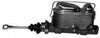 MC39467 Professional Grade Brake Master Cylinder