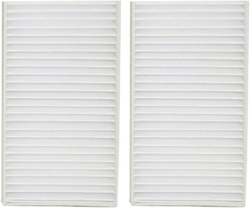 Gold CF2289 Cabin Air Filter