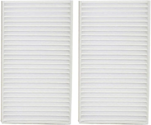 Gold CF2289 Cabin Air Filter