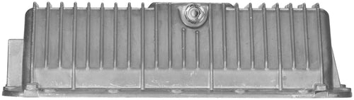 Spectra Engine Oil Pan for 318I, 318Is BMP02A