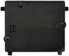 Dorman Lane Departure System Camera for 19-20 Ford Transit Connect 601-766