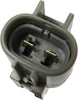 Engine Cooling Fan M - 630260