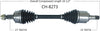 CH-8273 CV Axle