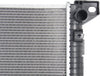 13229 Radiator Compatible with 2011-2014 Ford F-150