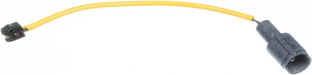 2BWS0074 Brake Wear Sensor