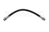 Sunsong Brake Hydraulic Hose for Lancer, Accent, Outlander 2204485