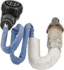 15058 Oxygen Sensor, Original Equipment (Mercedez-Benz)
