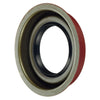 Differential Pinion Seal for G10, G20, K5 Blazer, K1500, C20+More SS2776
