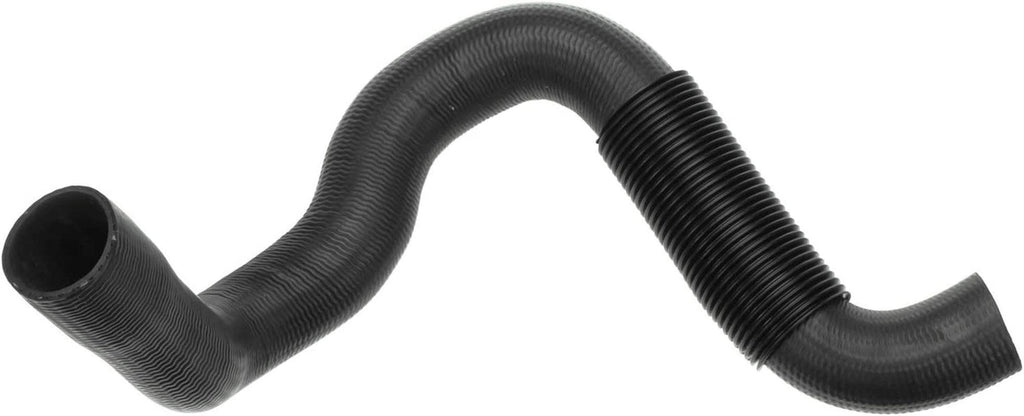 Gold 24219L Molded Lower Radiator Hose