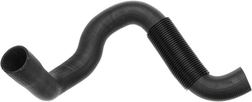 Gold 24219L Molded Lower Radiator Hose