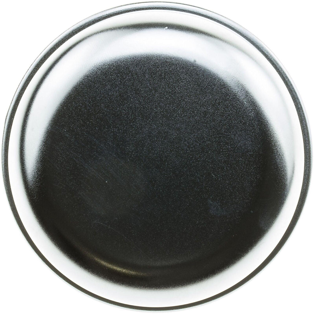 Engine Crankcase Breather Cap for C10 Pickup, C10 Suburban+More 31064