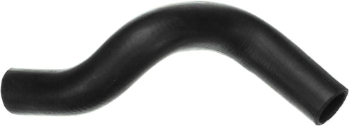 Gold 20485S Molded Upper Radiator Hose