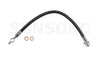 Sunsong Brake Hydraulic Hose for IS250, IS350 2202827