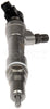 Dorman Fuel Injector for F-250 Super Duty, F-350 Super Duty 502-506