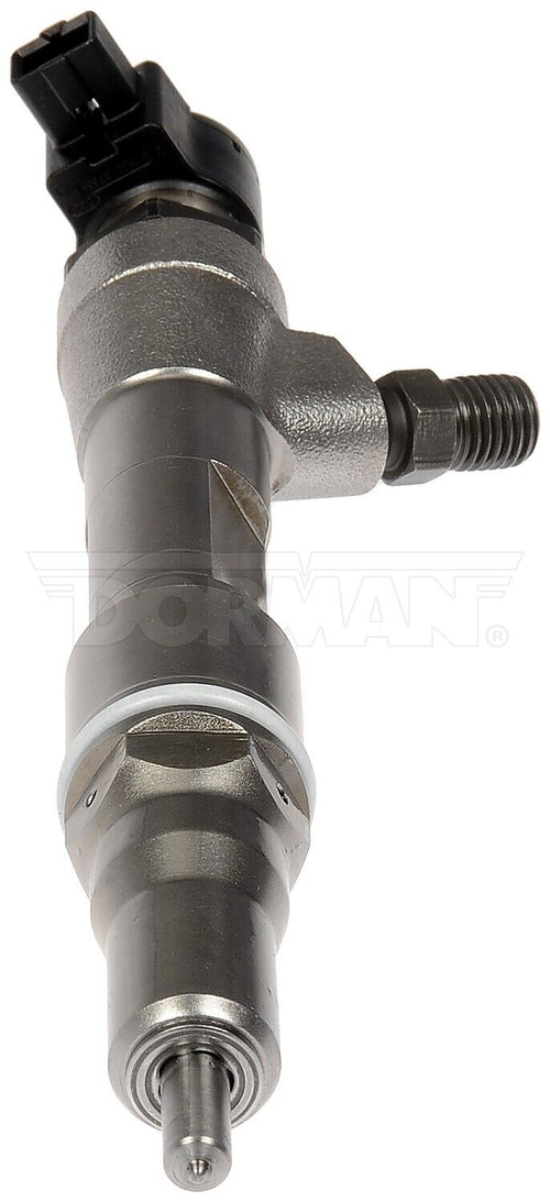 Dorman Fuel Injector for F-250 Super Duty, F-350 Super Duty 502-506