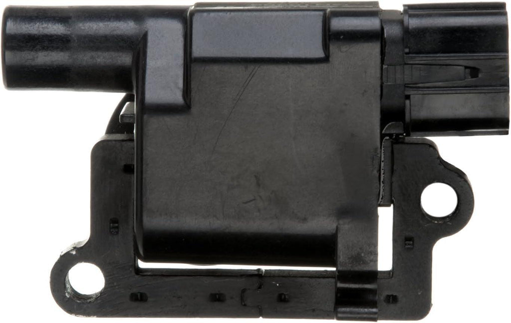 GN10303 Ignition Coil