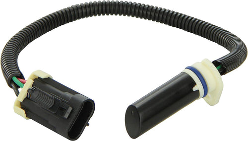 PC254T Camshaft Position Sensor