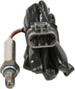 13387 Oxygen Sensor, OE Fitment (Nissan)