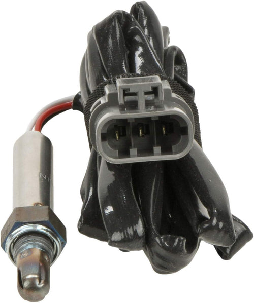 13387 Oxygen Sensor, OE Fitment (Nissan)