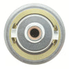 Motorad Engine Coolant Thermostat for Ford 7378-192