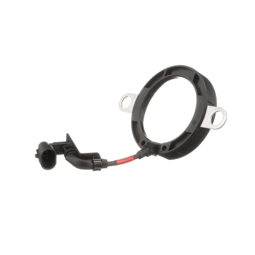 Standard Ignition ABS Wheel Speed Sensor for Sorento, Veracruz ALS1685