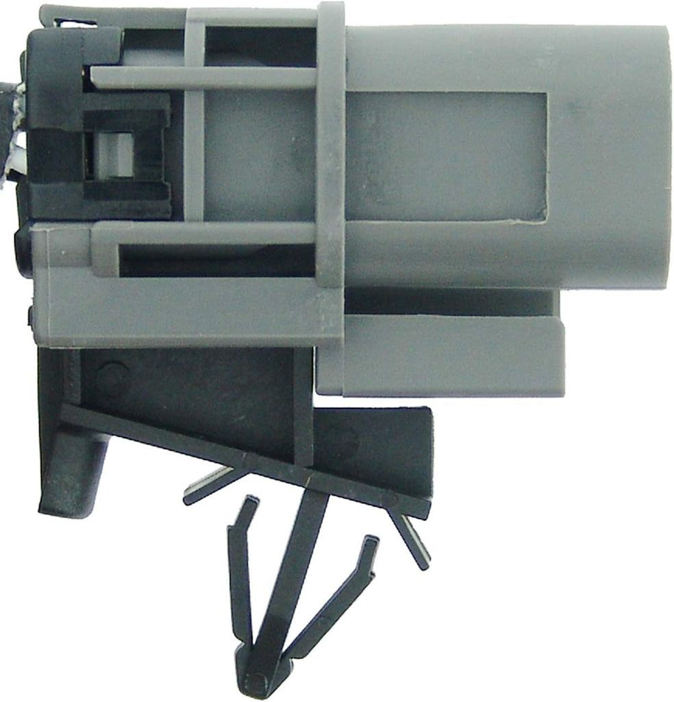 NTK 24545 Oxygen Sensor