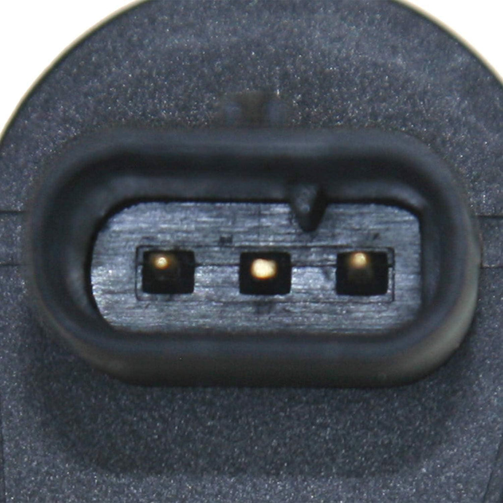 235-1425 Crankshaft Position Sensor