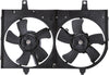 Dual Radiator and Co - 620710