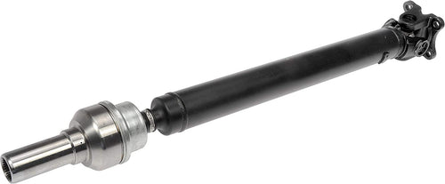 Dorman 938-150 Front Driveshaft Assembly Compatible with Select Dodge Models (OE FIX)