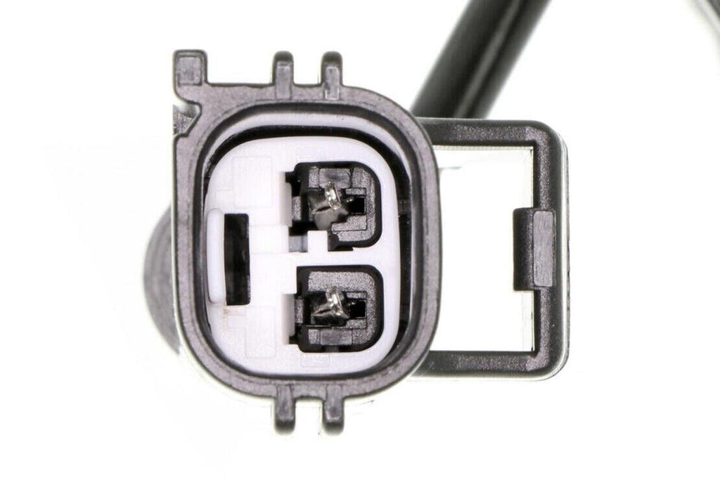 Vemo ABS Wheel Speed Sensor for C70, S70, V70 V95-72-0055