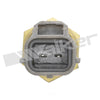 211-2005 Engine Coolant Temperature Sensor  Products