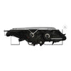TYC Headlight Assembly for 13-15 Avalon 20-9405-00