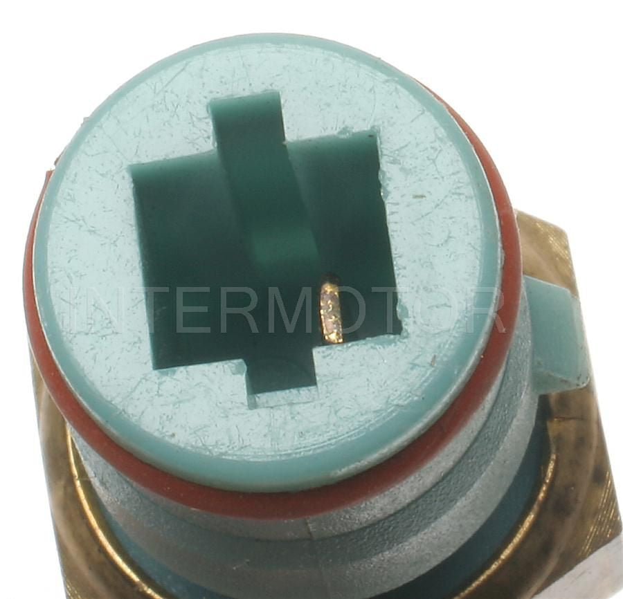 Engine Cooling Fan Temperature Switch for Starlet, Corolla, Arrow Pickup TS-116