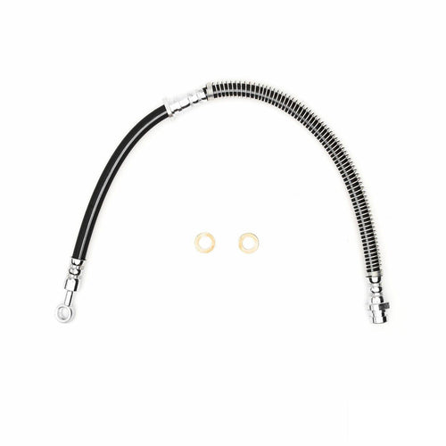 Brake Hydraulic Hose for Sebring, Stratus, Eclipse, Galant 350-72009