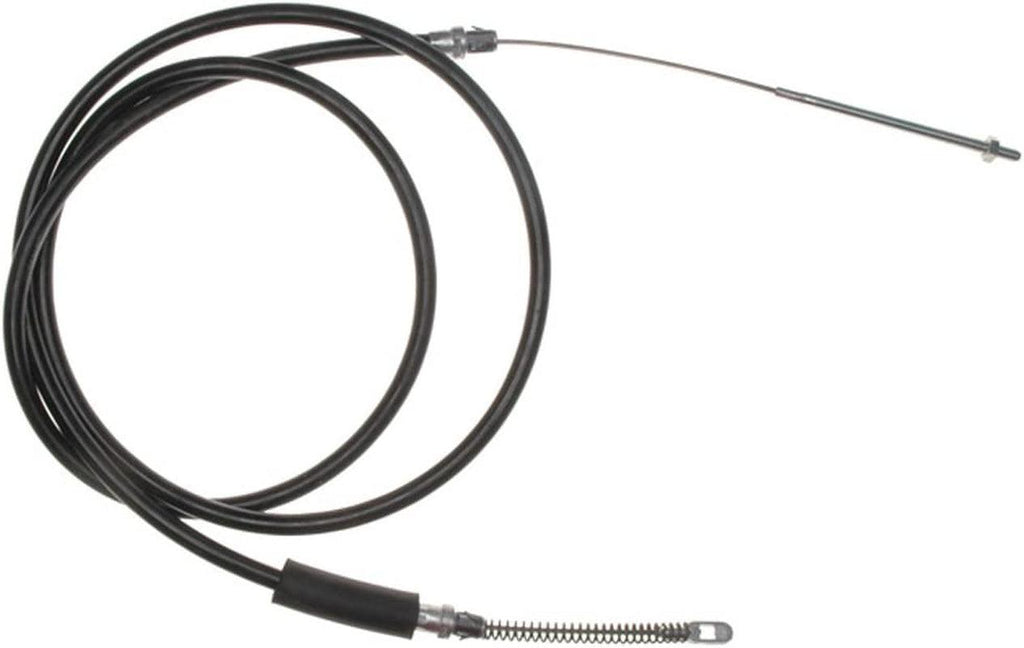 BC95535 Professional Grade Parking Brake Cable