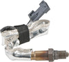 16541 Premium Original Equipment Oxygen Sensor - Compatible with Select Porsche 911; Volvo S80, XC90