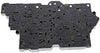 GM Genuine Parts 24260039 Automatic Transmission Control Valve Channel Plate