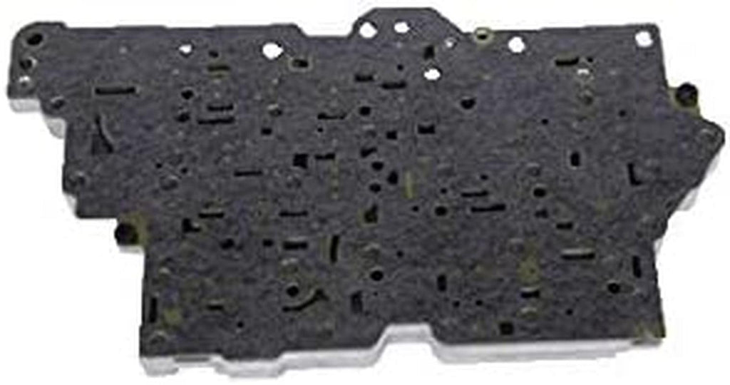 GM Genuine Parts 24260039 Automatic Transmission Control Valve Channel Plate