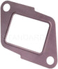 VG123 EGR Valve Gasket